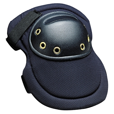 MAXKNEE PADS